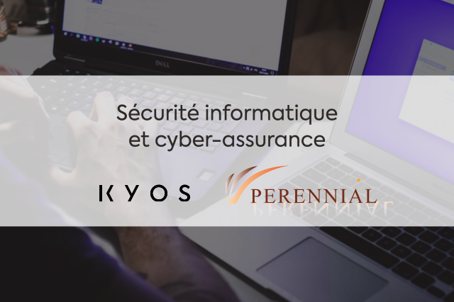 Webinar Kyos Perennial