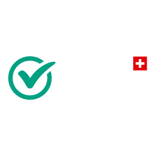 KYOS-Certification-Cyber-Safe