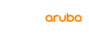 Aruba-HPE-New-Logo-Kyos